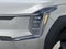 2026 Kia EV9 LIGHT LR RWD
