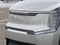2026 Kia EV9 LIGHT LR RWD