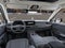 2026 Kia EV9 LIGHT LR RWD
