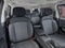 2026 Kia EV9 LIGHT LR RWD