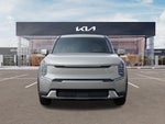 2026 Kia EV9 LIGHT LR RWD