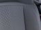 2026 Kia EV9 LIGHT LR RWD
