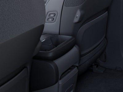 2026 Kia EV9 LIGHT LR RWD