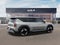 2026 Kia EV9 LIGHT LR RWD