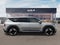 2026 Kia EV9 LIGHT LR RWD