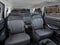 2026 Kia EV9 Light Long Range