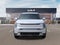 2026 Kia EV9 Light Long Range
