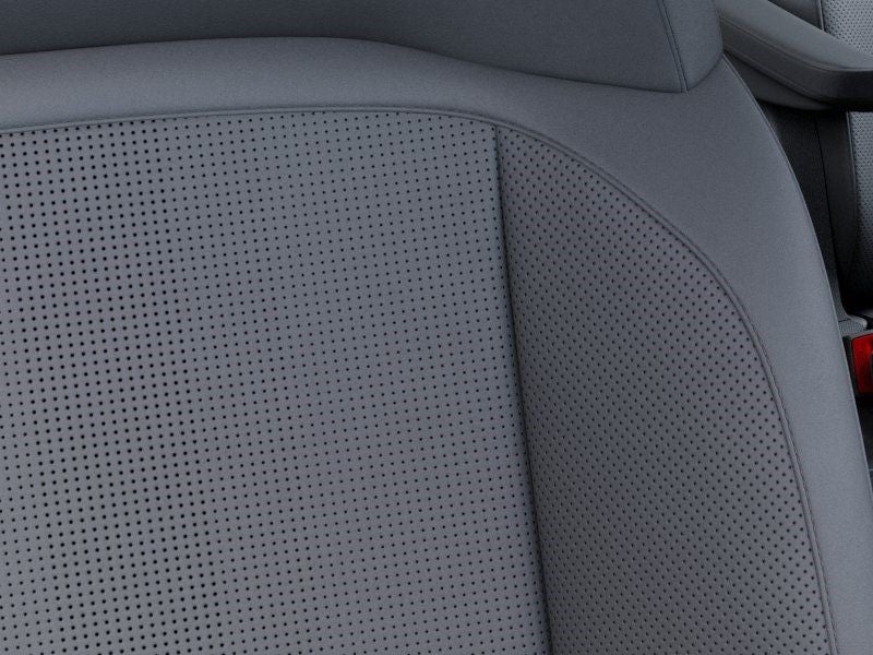 2026 Kia EV9 Light Long Range
