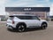 2026 Kia EV9 Light Long Range