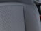 2026 Kia EV9 Light Long Range