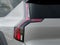 2026 Kia EV9 LIGHT LR RWD