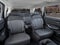 2026 Kia EV9 LIGHT LR RWD