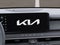 2026 Kia EV9 LIGHT LR RWD