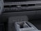 2026 Kia EV9 LIGHT LR RWD