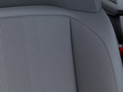 2026 Kia EV9 LIGHT LR RWD