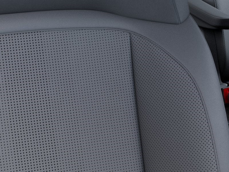 2026 Kia EV9 LIGHT LR RWD
