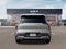 2026 Kia EV9 LIGHT LR RWD