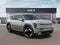 2026 Kia EV9 LIGHT LR RWD