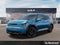 2026 Kia EV9 LAND AWD