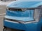 2026 Kia EV9 LAND AWD