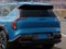 2026 Kia EV9 LAND AWD