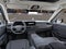 2026 Kia EV9 LAND AWD
