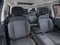 2026 Kia EV9 LAND AWD
