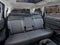 2026 Kia EV9 LAND AWD