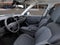 2026 Kia EV9 LAND AWD