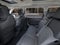 2026 Kia EV9 LAND AWD