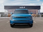 2026 Kia EV9 LAND AWD