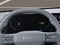2026 Kia EV9 LAND AWD