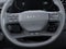 2026 Kia EV9 LAND AWD