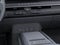 2026 Kia EV9 LAND AWD