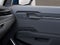 2026 Kia EV9 LAND AWD