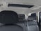 2026 Kia EV9 LAND AWD