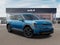 2026 Kia EV9 LAND AWD