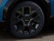 2026 Kia EV9 LAND AWD
