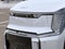 2026 Kia EV9 GT-LINE AWD