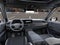 2026 Kia EV9 GT-LINE AWD