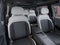 2026 Kia EV9 GT-LINE AWD
