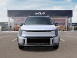 2026 Kia EV9 GT-LINE AWD