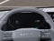 2026 Kia EV9 GT-LINE AWD