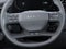 2026 Kia EV9 GT-LINE AWD