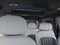 2026 Kia EV9 GT-LINE AWD