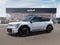 2026 Kia EV9 GT-LINE AWD