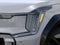 2026 Kia EV9 GT-LINE AWD
