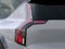 2026 Kia EV9 GT-LINE AWD