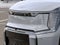 2026 Kia EV9 GT-LINE AWD