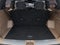 2026 Kia EV9 GT-LINE AWD